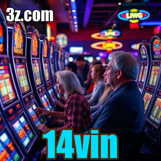 Aventuras Empolgantes em Platformers do 14vin para Todos