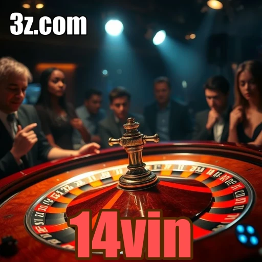 Velocidade Sem Limites: A Seção Racing do 14vin