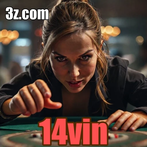 Entre no jogo: A seção sports do 14vin é imperdível