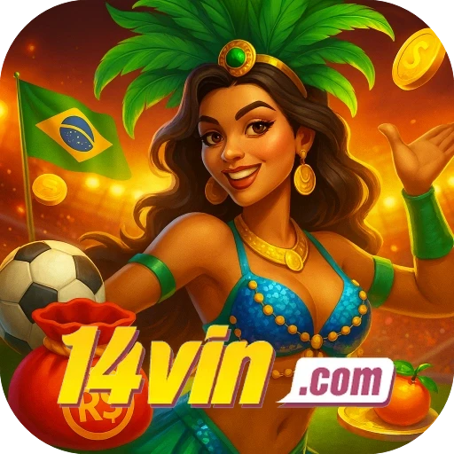 Descubra os Melhores Jogos Brasileiros em Um Só Lugar