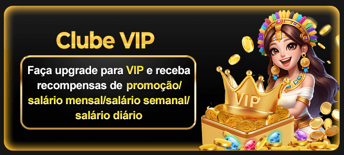 Cassino 14vin: Roleta, Blackjack e Torneios com R$66K ❤️