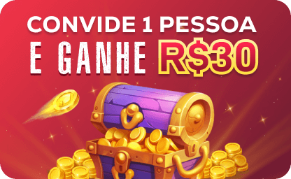 14vin Login: Guia Rápido com Bônus de R$666 ✅