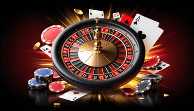 14vin: Plataforma de Cassino Online Confiável com Bônus de R$666 ⭐️