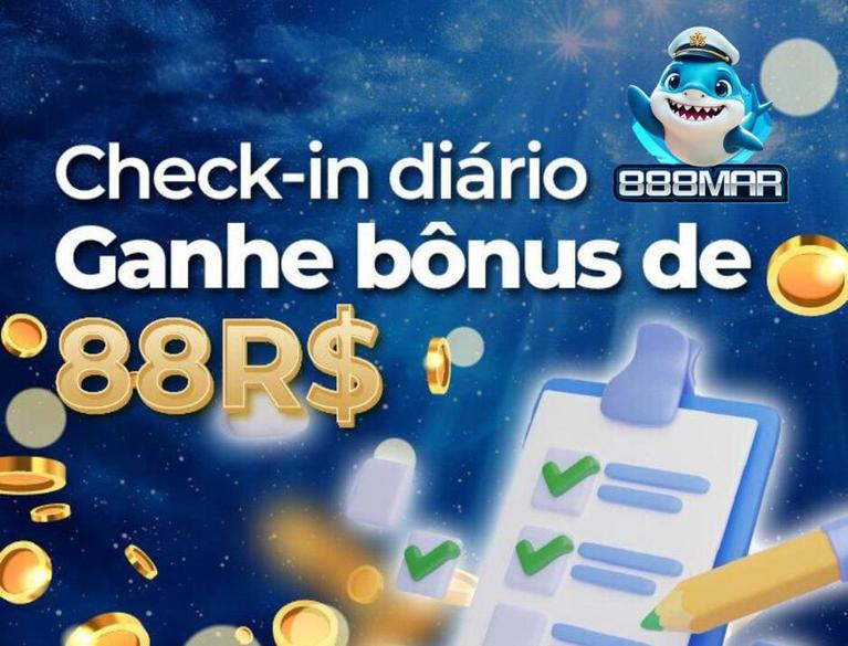 Slots 14vin: TOP 5 Caça-Níqueis + 66 Giros Grátis ☘️
