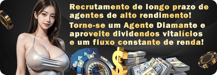 14vin: Plataforma de Cassino Online Confiável com Bônus de R$666 ⭐️
