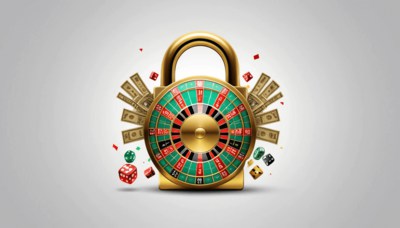 Slots 14vin: TOP 5 Caça-Níqueis + 66 Giros Grátis ☘️